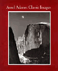 Bookcover of
Ansel Adams
by Ansel Adams