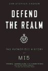 Bookcover of
Defend the Realm
by Christopher Andrew