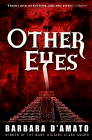 Amazon.com order for
Other Eyes
by Barbara D'Amato