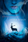 Amazon.com order for
Shadowspell
by Jenna Black