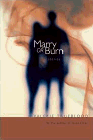 Amazon.com order for
Marry or Burn
by Valerie Trueblood