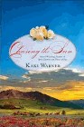 Amazon.com order for
Chasing the Sun
by Kaki Warner