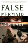 Bookcover of
False Mermaid
by Erin Hart