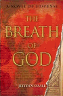 Amazon.com order for
Breath of God
by Jeffrey Small