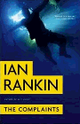 Amazon.com order for
Complaints
by Ian Rankin