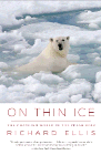 Amazon.com order for
On Thin Ice
by Richard Ellis