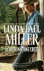 Amazon.com order for
Creed in Stone Creek
by Linda Lael Miller