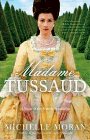 Amazon.com order for
Madame Tussaud
by Michelle Moran