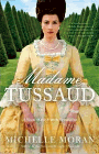 Amazon.com order for
Madame Tussaud
by Michelle Moran