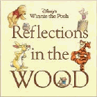Bookcover of
Reflections in the Wood
by A. A. Milne