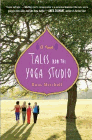 Amazon.com order for
Tales From The Yoga Studio
by Rain Mitchell