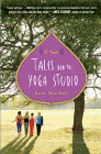 Amazon.com order for
Tales From The Yoga Studio
by Rain Mitchell