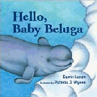 Amazon.com order for
Hello, Baby Beluga
by Darrin Lunde