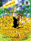 Amazon.com order for
Lens and the Looker
by Lory S. Kaufman