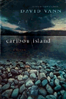 Amazon.com order for
Caribou Island
by David Vann