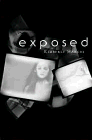 Amazon.com order for
Exposed
by Kimberly Marcus