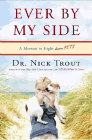 Amazon.com order for
Ever by My Side
by Nick Trout