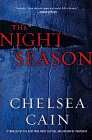 Bookcover of
Night Season
by Chelsea Cain