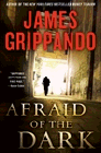 Amazon.com order for
Afraid of the Dark
by James Grippando