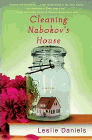 Amazon.com order for
Cleaning Nabokov's House
by Leslie Daniels