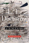 Amazon.com order for
All the Time in the World
by E. L. Doctorow