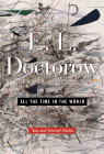 Amazon.com order for
All the Time in the World
by E. L. Doctorow