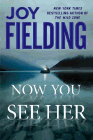 Amazon.com order for
Now You See Her
by Joy Fielding