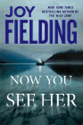 Amazon.com order for
Now You See Her
by Joy Fielding