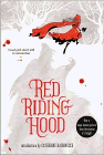 Amazon.com order for
Red Riding Hood
by Sarah Blakley-Cartwright