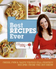 Amazon.com order for
Canadian Living Best Recipes Ever
by Canadian Living Test Kitchen