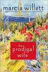 Amazon.com order for
Prodigal Wife
by Marcia Willett