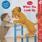 Bookcover of
When You Look Up
by Sara Miller