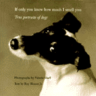 Bookcover of
If Only You Knew How Much I Smell You
by Roy Blount Jr.