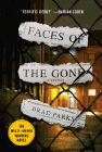 Amazon.com order for
Faces of the Gone
by Brad Parks