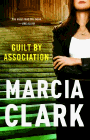 Amazon.com order for
Guilt by Association
by Marcia Clark