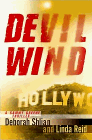 Bookcover of
Devil Wind
by Deborah Shlian