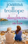 Amazon.com order for
Daughters-in-Law
by Joanna Trollope