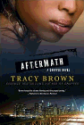 Amazon.com order for
Aftermath
by Tracy Brown