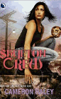 Amazon.com order for
Skeleton Crew
by Cameron Haley