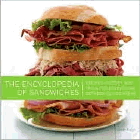 Amazon.com order for
Encyclopedia of Sandwiches
by Susan Russo