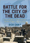 Amazon.com order for
Battle for the City of the Dead
by Dick Camp