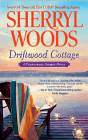 Amazon.com order for
Driftwood Cottage
by Sherryl Woods