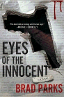 Amazon.com order for
Eyes of the Innocent
by Brad Parks