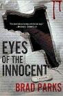 Amazon.com order for
Eyes of the Innocent
by Brad Parks