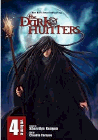 Amazon.com order for
Dark-Hunters Volume 4
by Sherrilyn Kenyon
