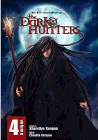 Bookcover of
Dark-Hunters Volume 4
by Sherrilyn Kenyon