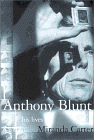 Bookcover of
Anthony Blunt
by Miranda Carter