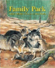 Amazon.com order for
Family Pack
by Sandra Markle