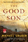 Amazon.com order for
Good Son
by Michael Gruber