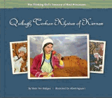 Amazon.com order for
Qutlugh Terkan Khatun of Kirman
by Shirin Yim Bridges